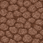 cobblestone path weathered stone